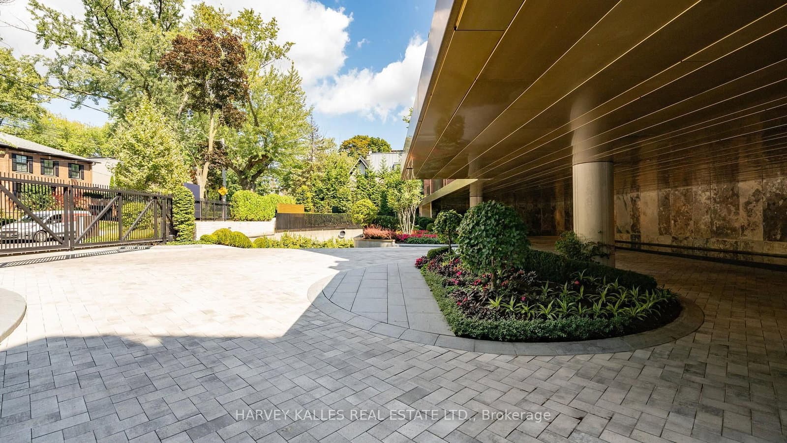 7 Dale Avenue, Unit 104 thumbnail 40