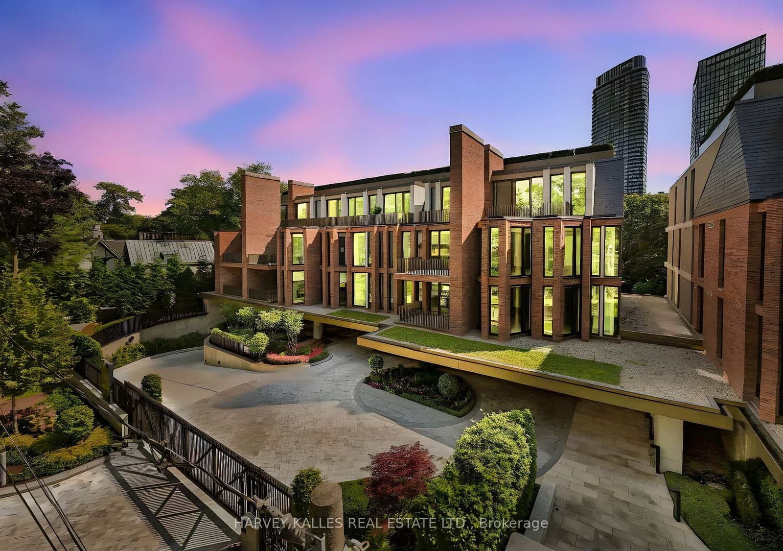 7 Dale Avenue, Unit 104 thumbnail 41