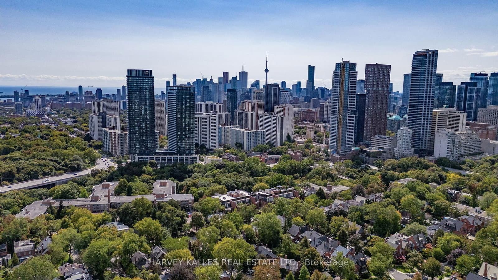 7 Dale Avenue, Unit 104 thumbnail 42