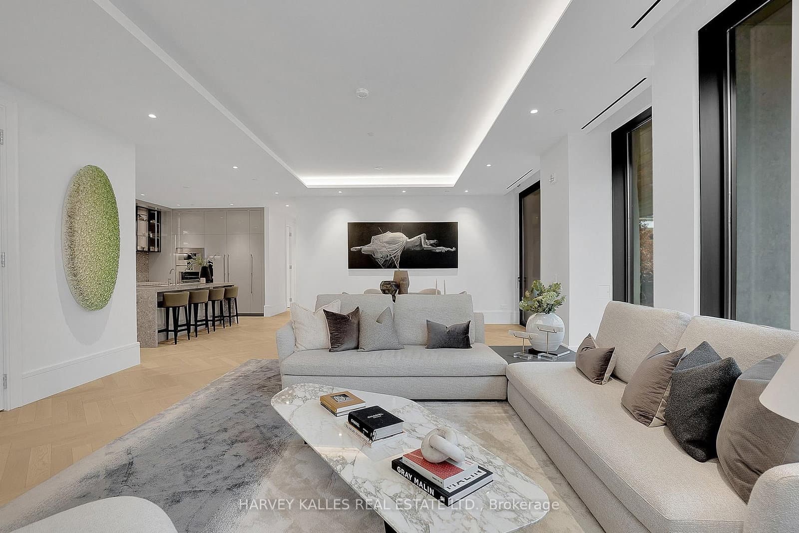 7 Dale Avenue, Unit 104 thumbnail 5