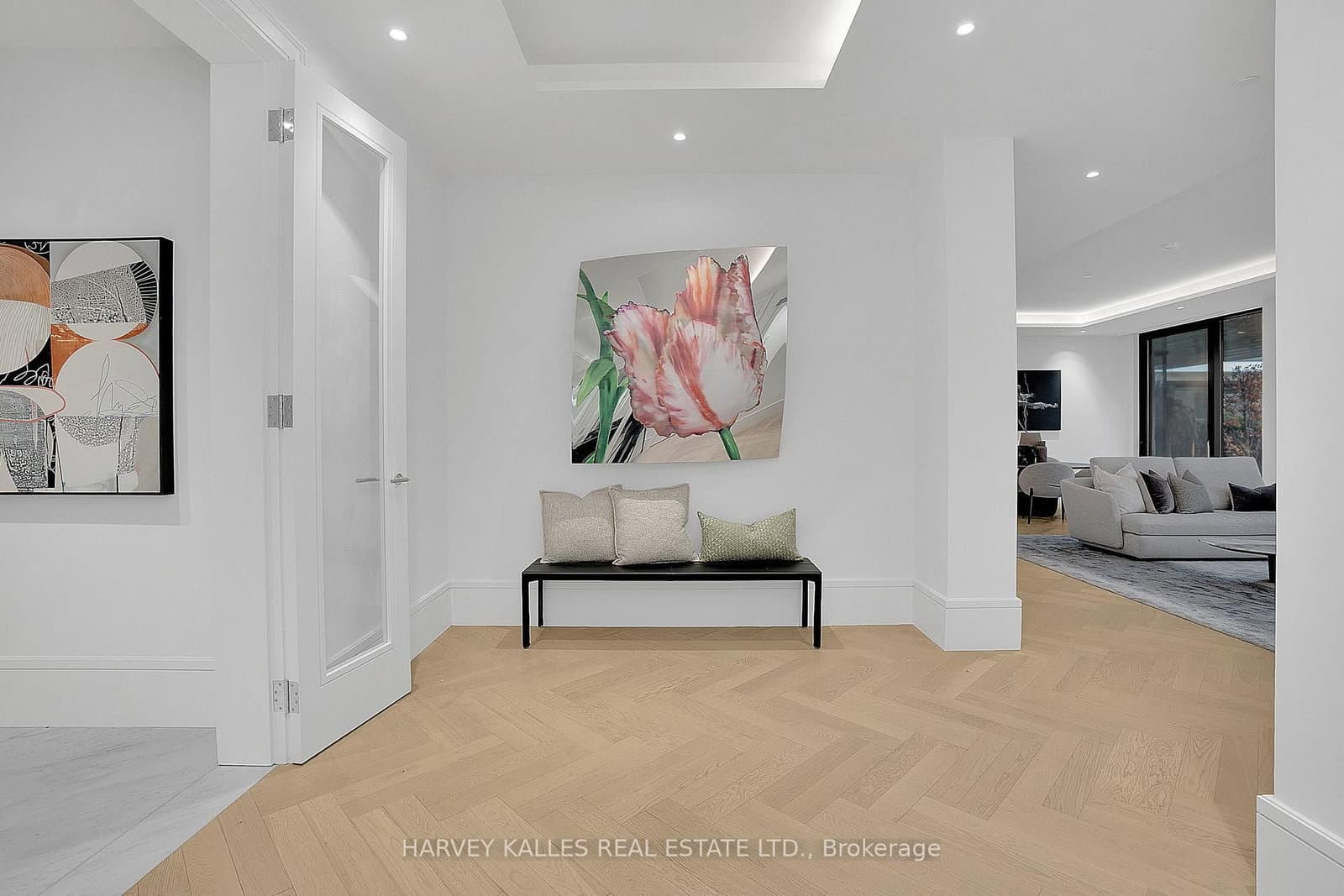 7 Dale Avenue, Unit 104 thumbnail 6