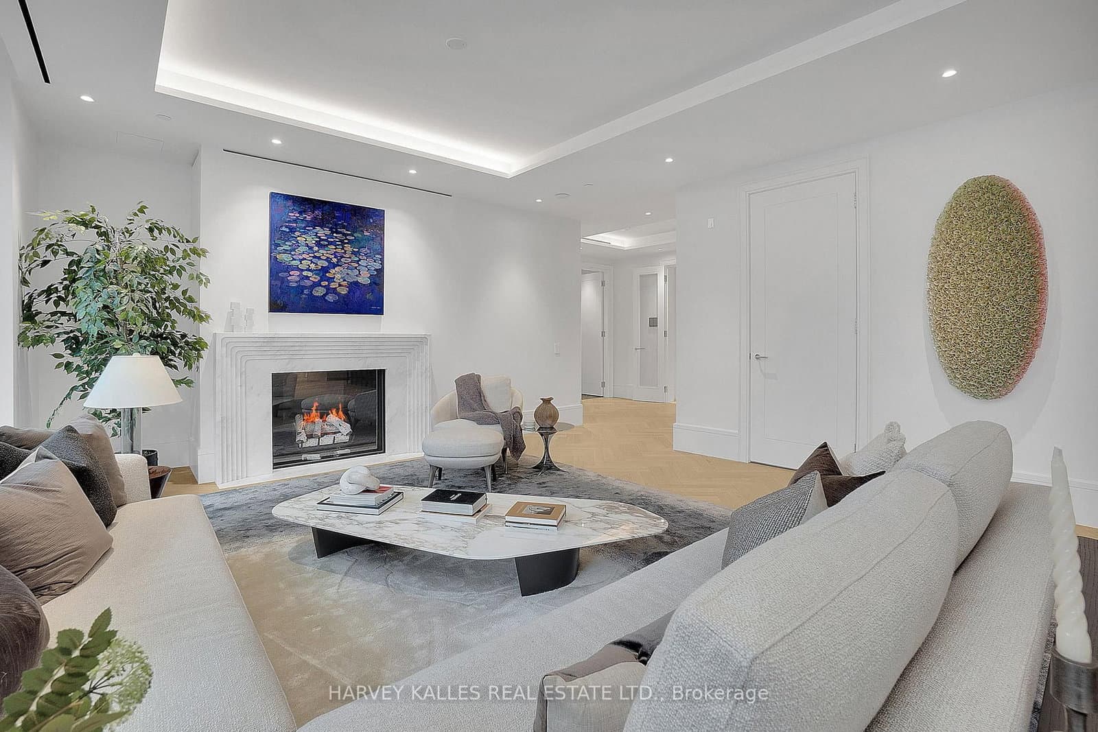 7 Dale Avenue, Unit 104 thumbnail 7