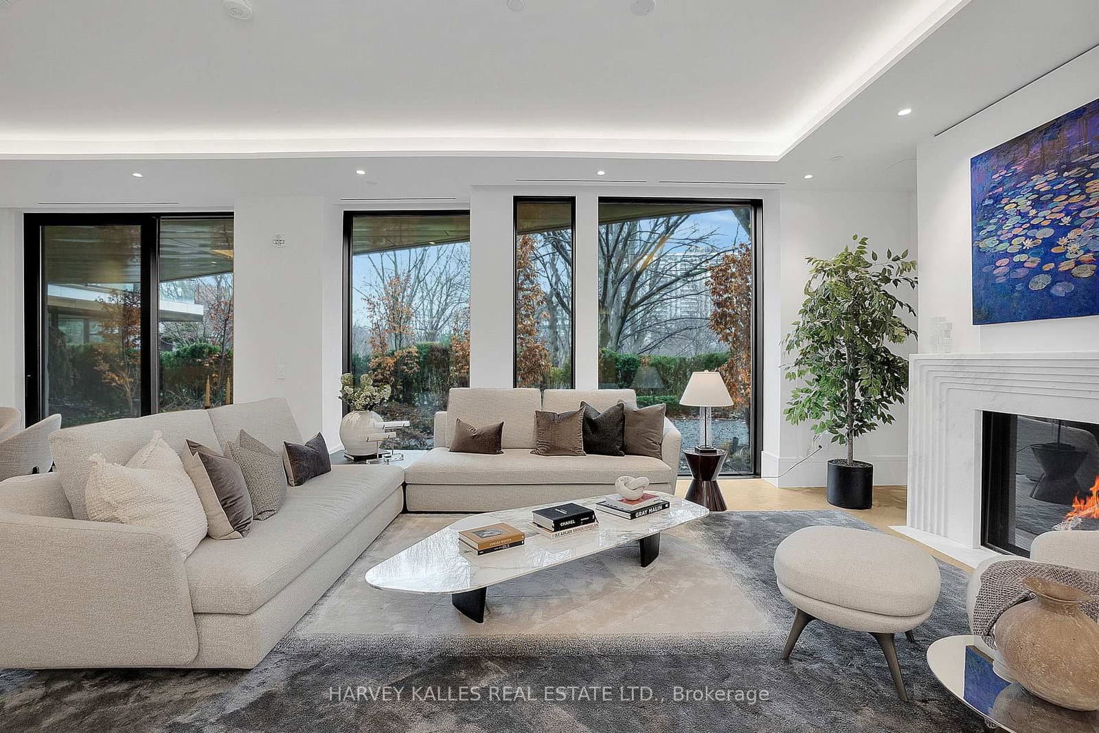 7 Dale Avenue, Unit 104 thumbnail 9