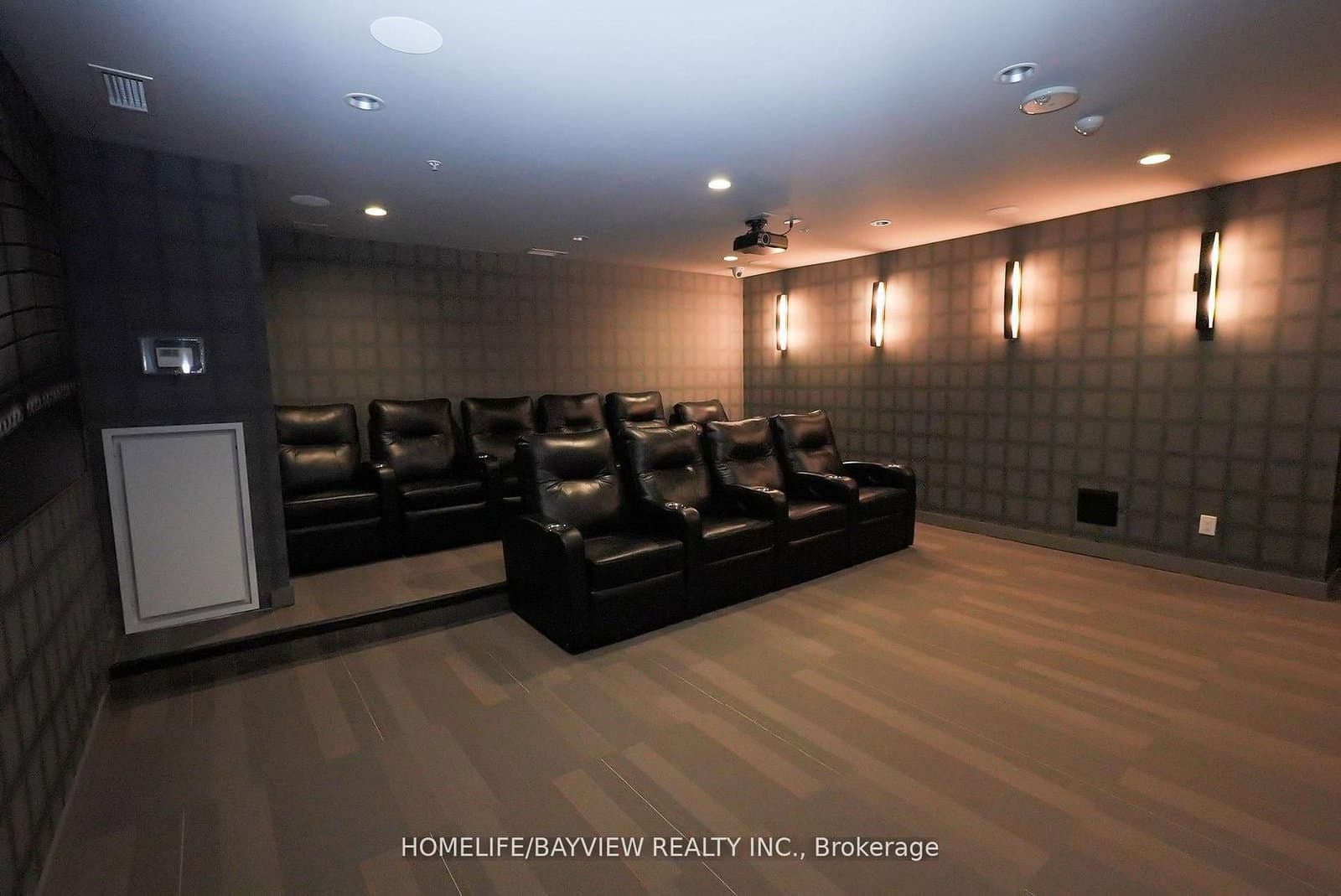 295 Adelaide Street W, Unit 316 thumbnail 14