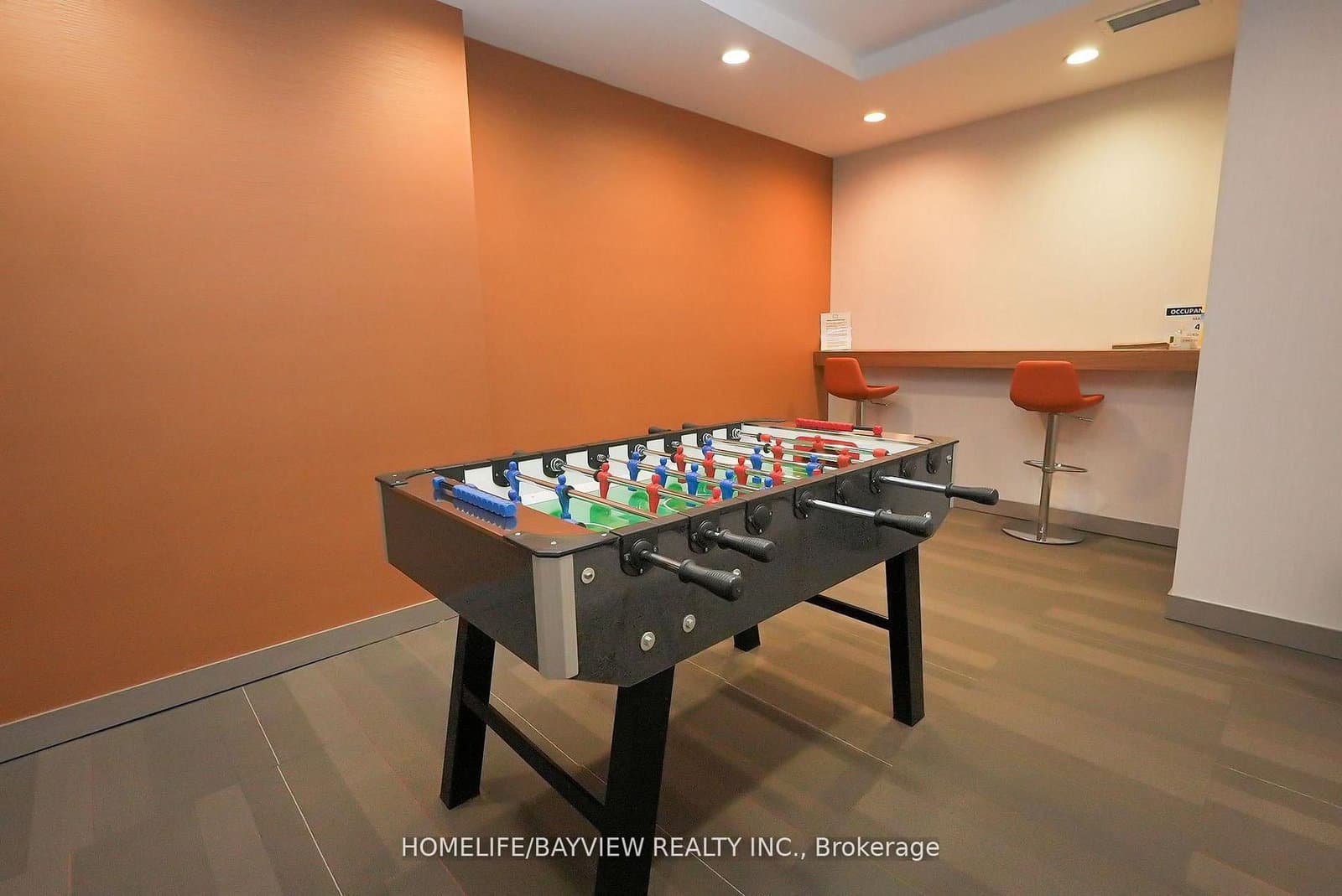 295 Adelaide Street W, Unit 316 thumbnail 15