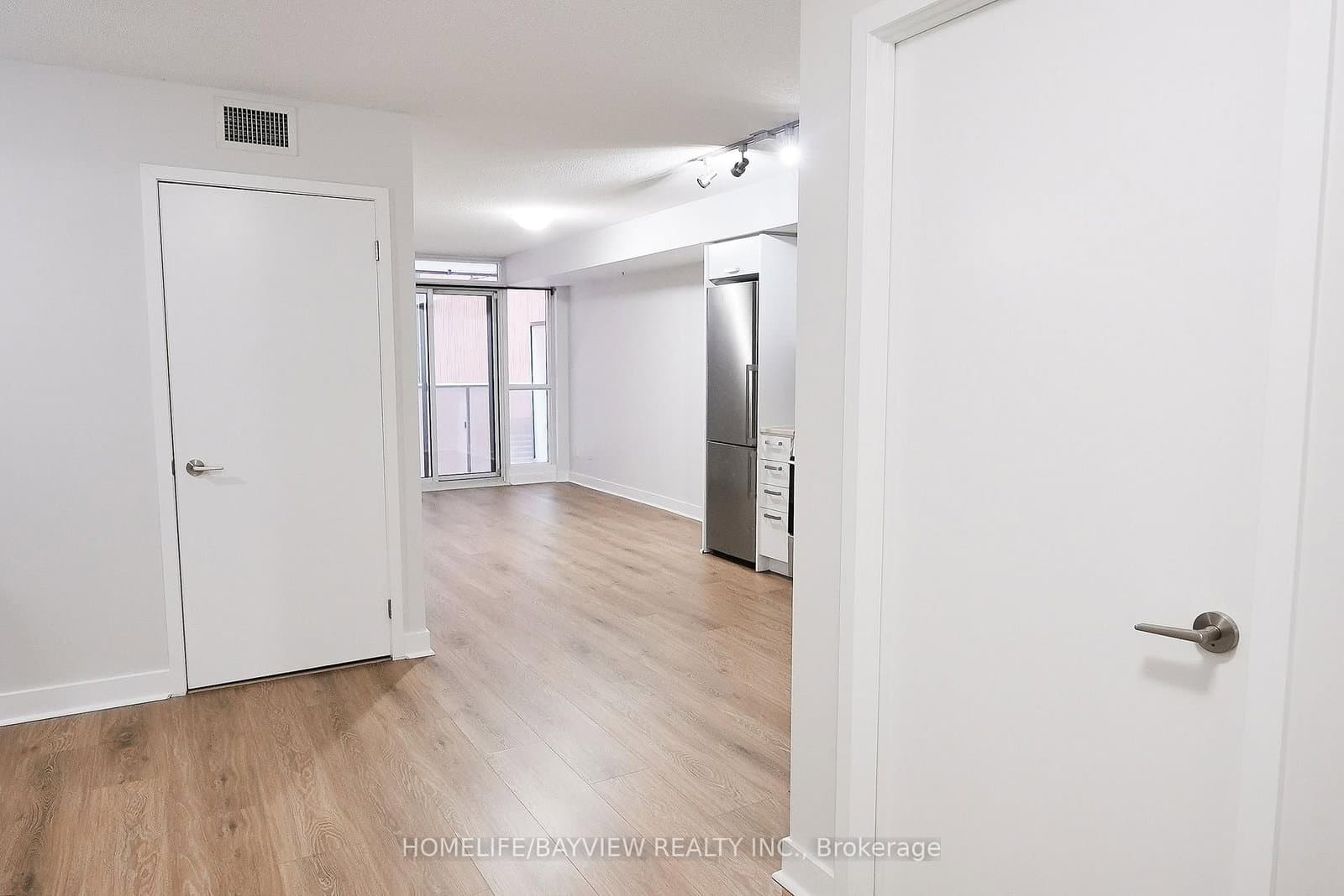 295 Adelaide Street W, Unit 316 thumbnail 17