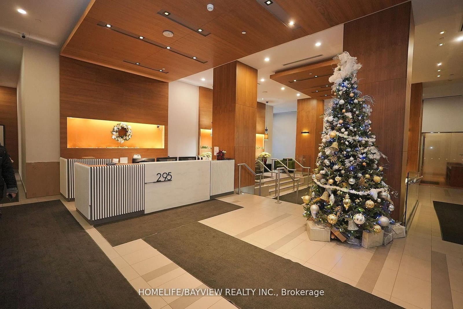 295 Adelaide Street W, Unit 316 thumbnail 2