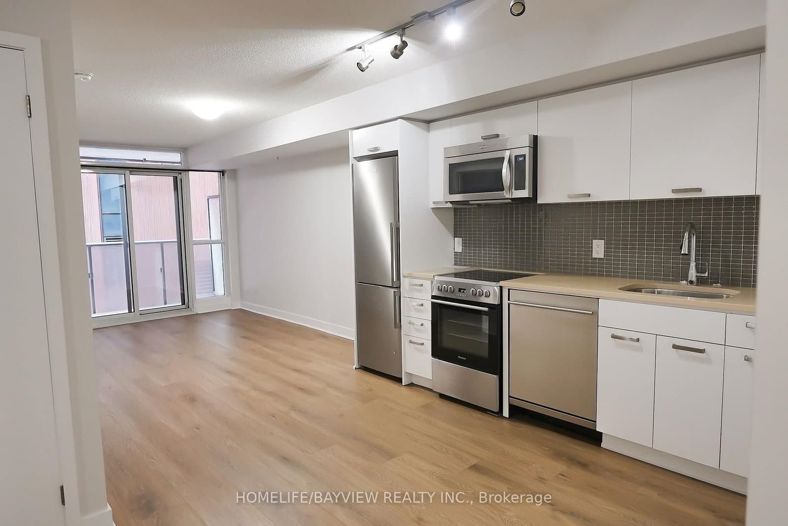 295 Adelaide Street W, Unit 316 thumbnail 22