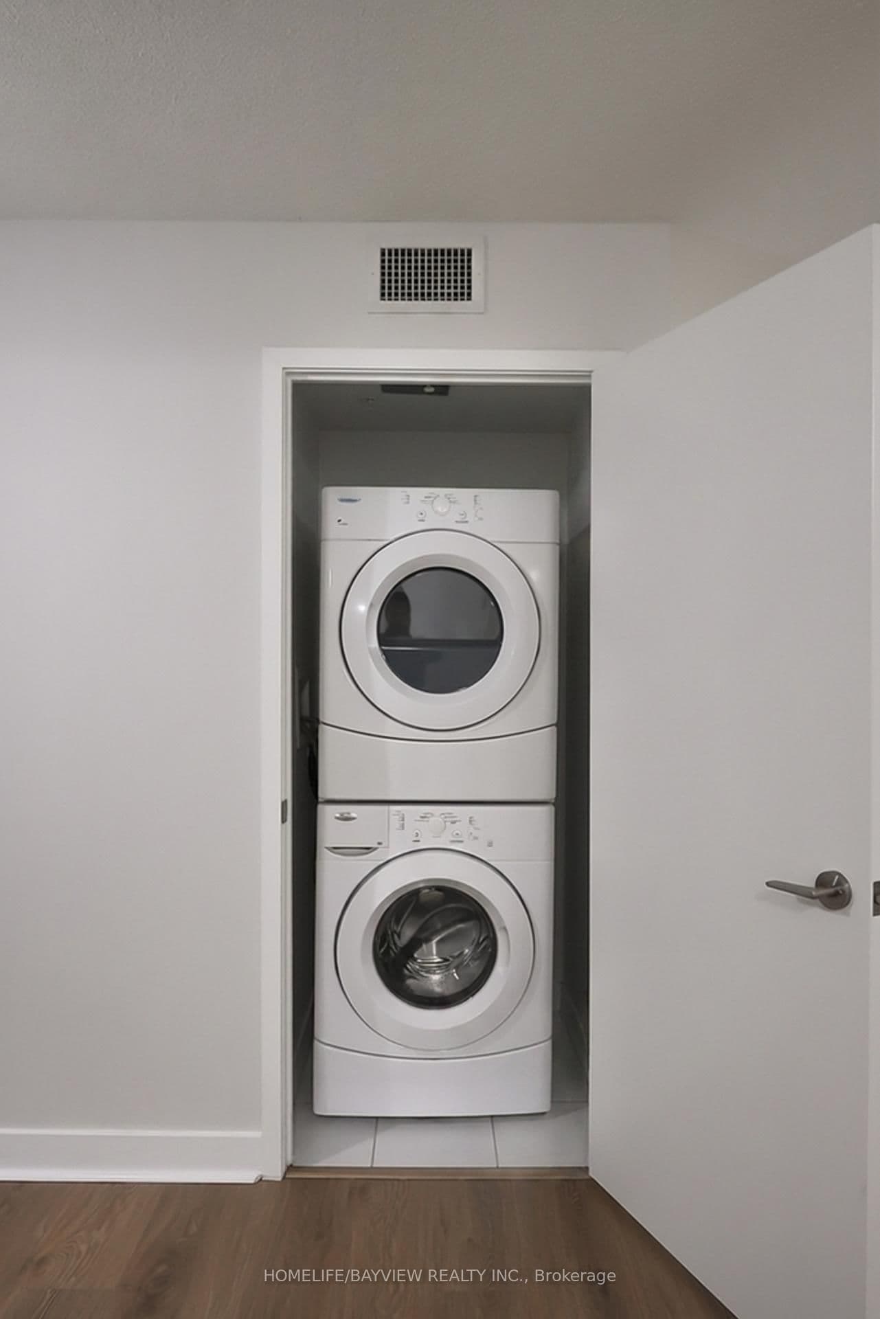 295 Adelaide Street W, Unit 316 thumbnail 25