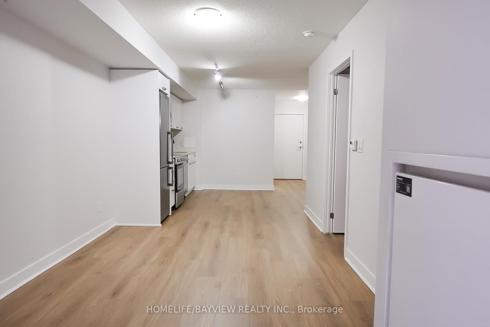 295 Adelaide Street W, Unit 316 thumbnail 26