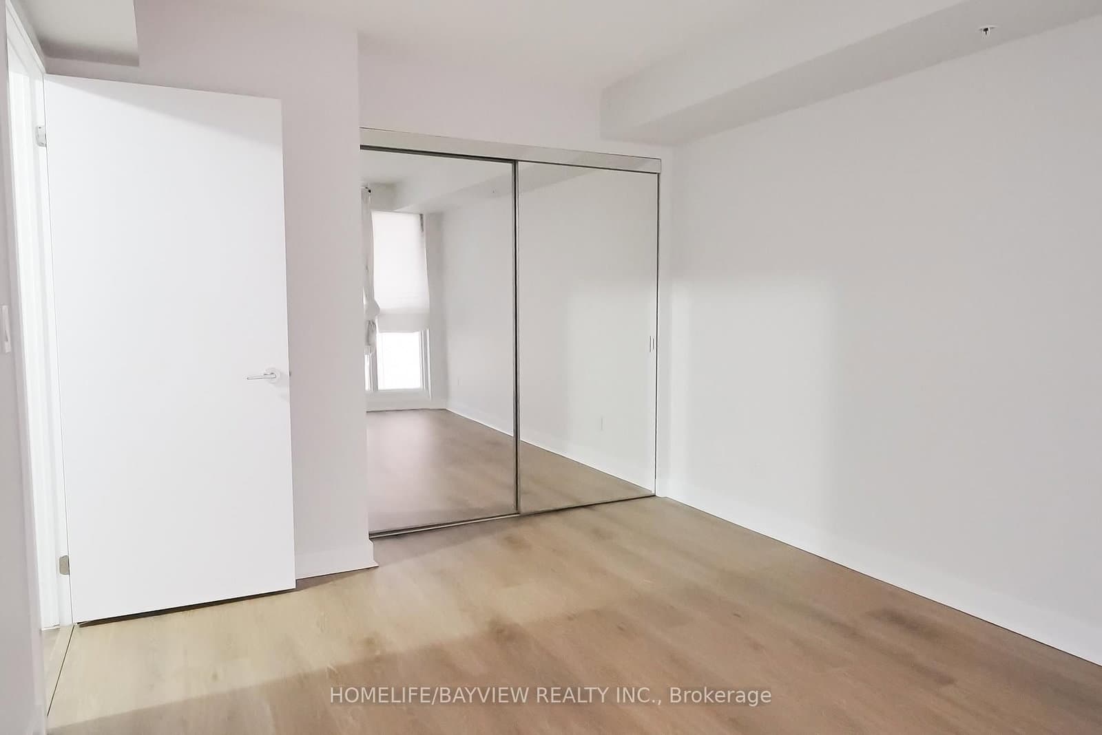 295 Adelaide Street W, Unit 316 thumbnail 28