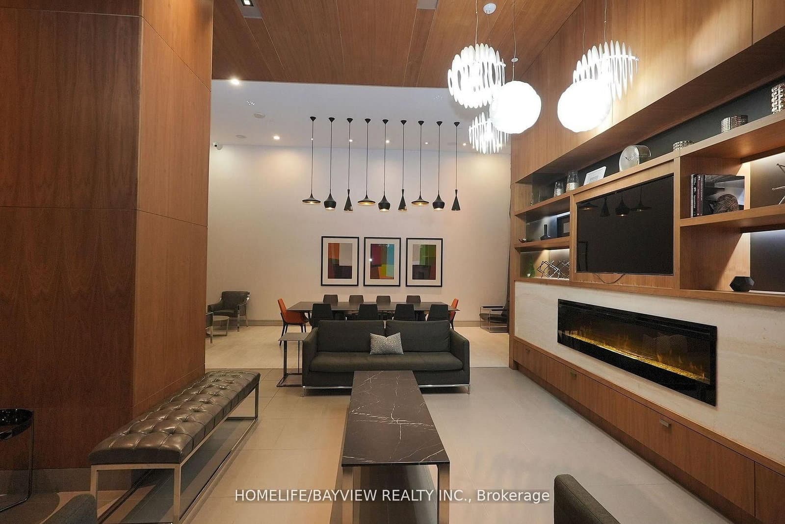 295 Adelaide Street W, Unit 316 thumbnail 3