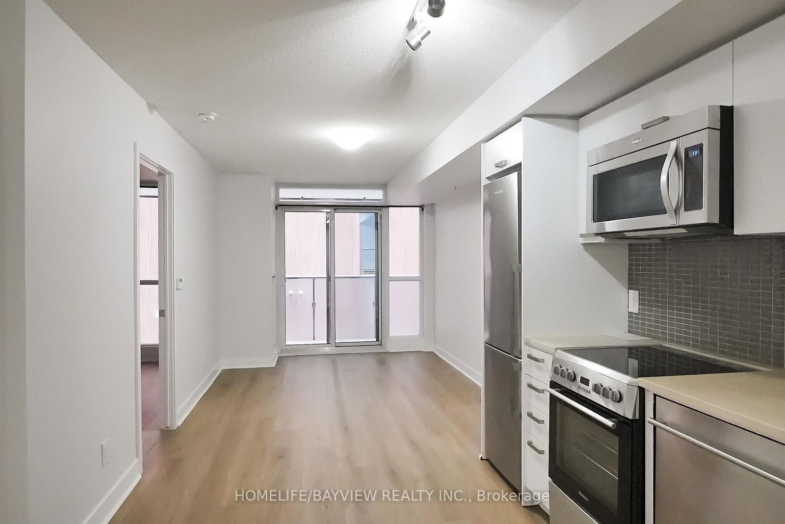 295 Adelaide Street W, Unit 316 thumbnail 30