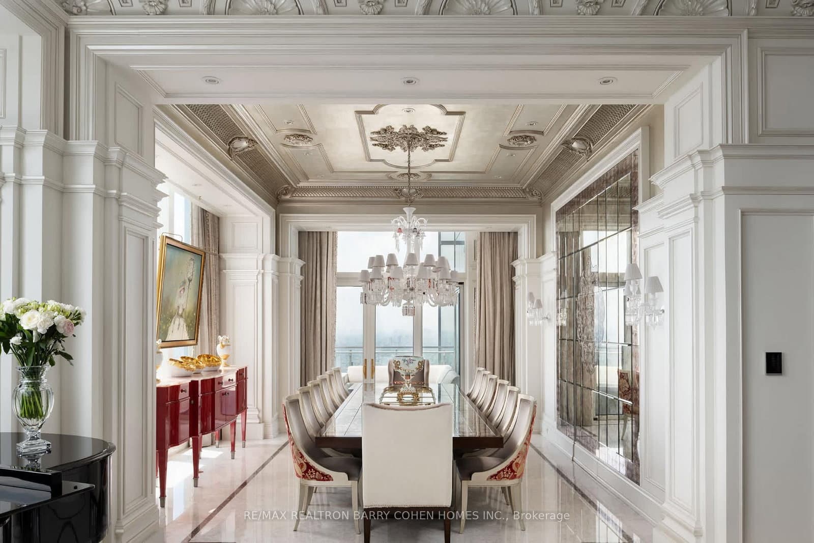 50 Yorkville Avenue, Unit 5202 thumbnail 13