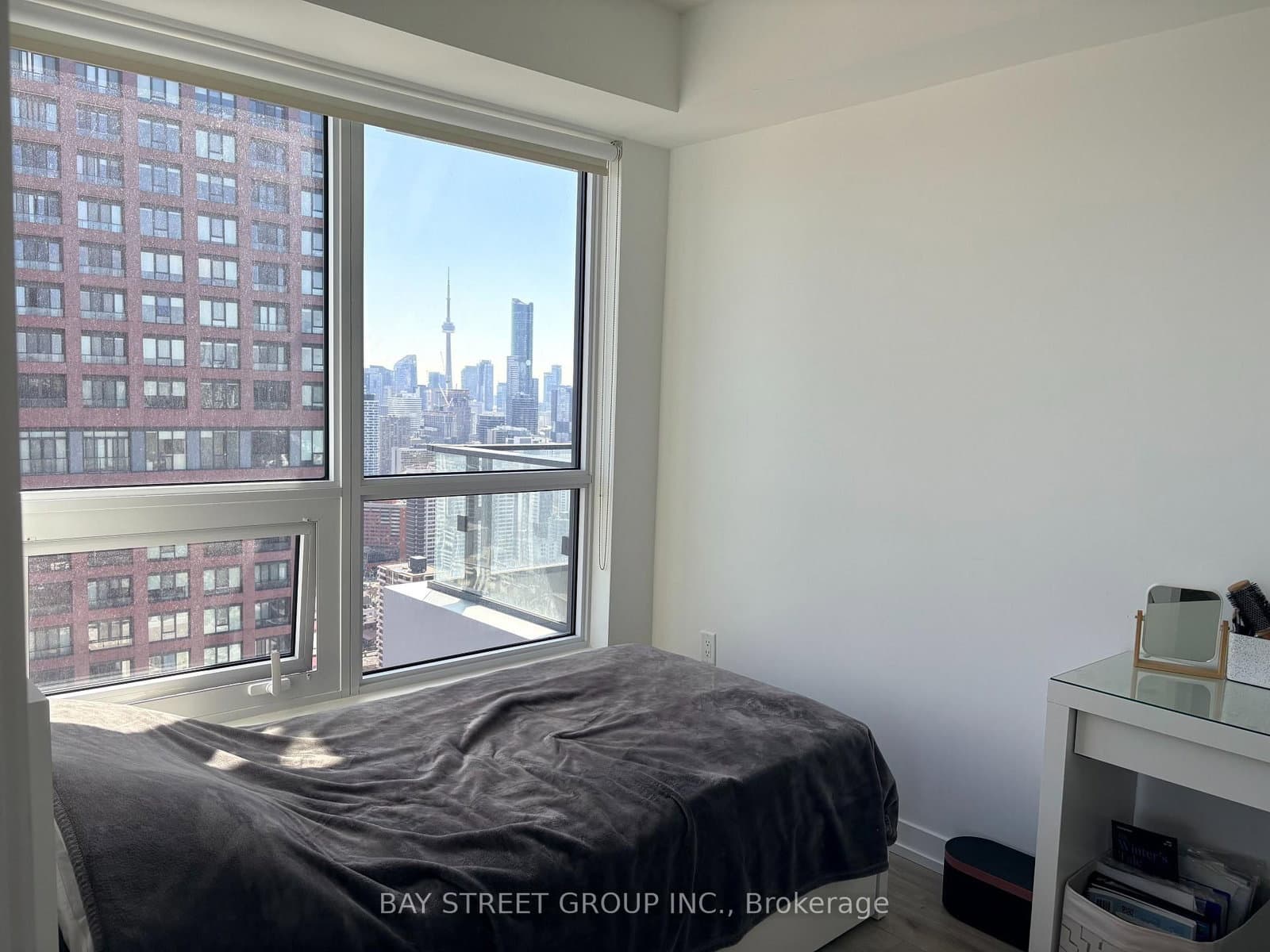 395 Bloor Street E, Unit 4010 thumbnail 5
