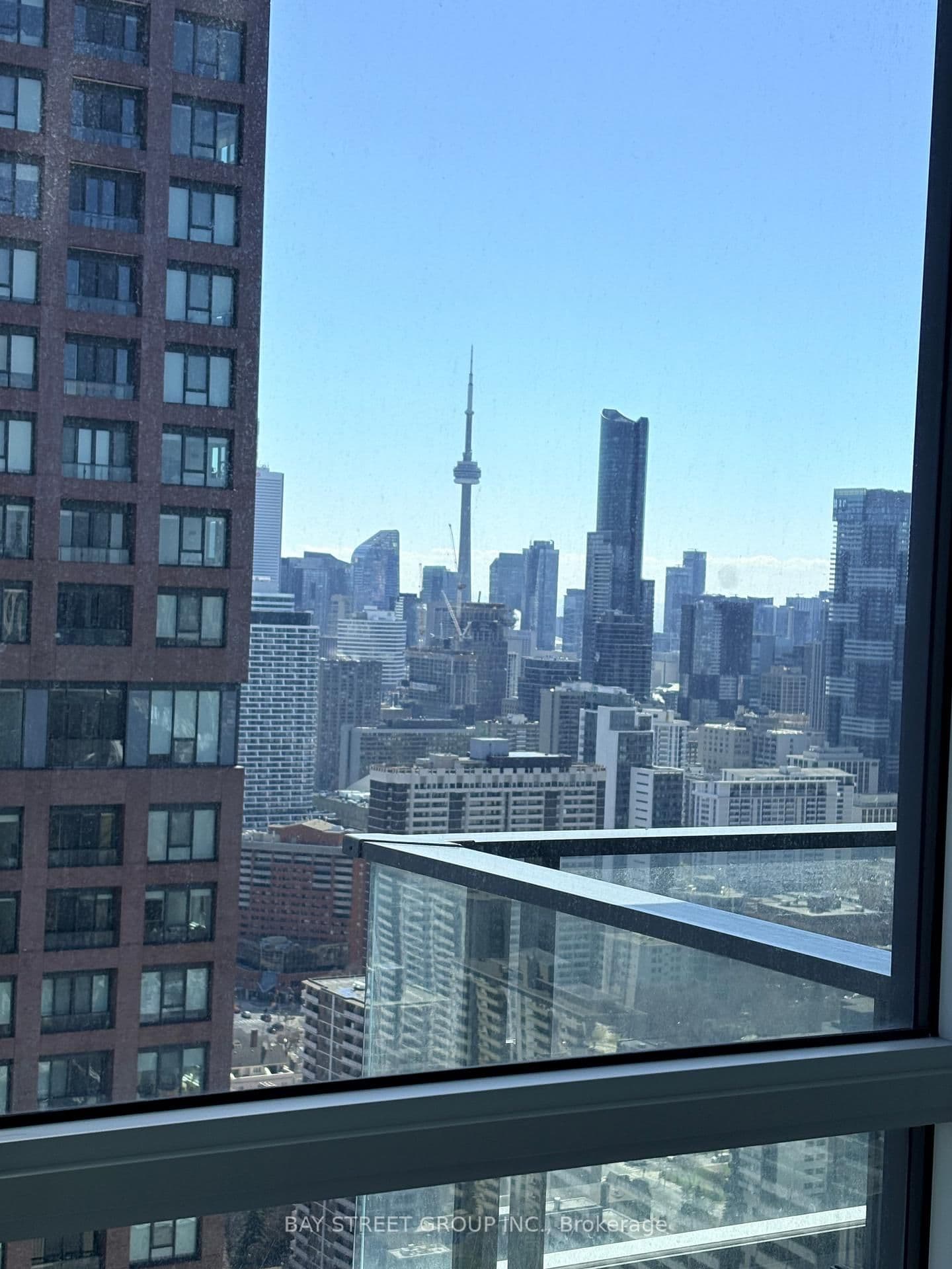 395 Bloor Street E, Unit 4010 thumbnail 6