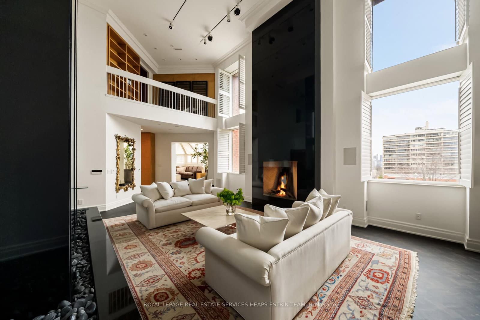 2 Lynwood Avenue, Unit PH1 thumbnail 11