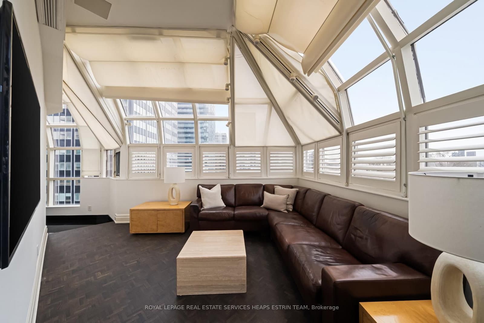 2 Lynwood Avenue, Unit PH1 thumbnail 19