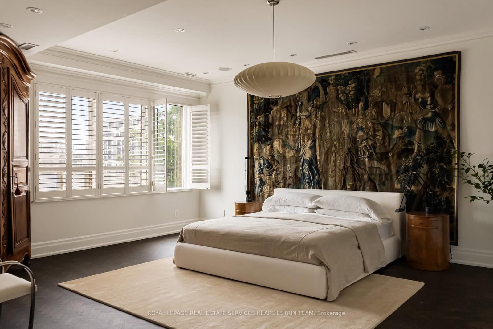 2 Lynwood Avenue, Unit PH1 thumbnail 20