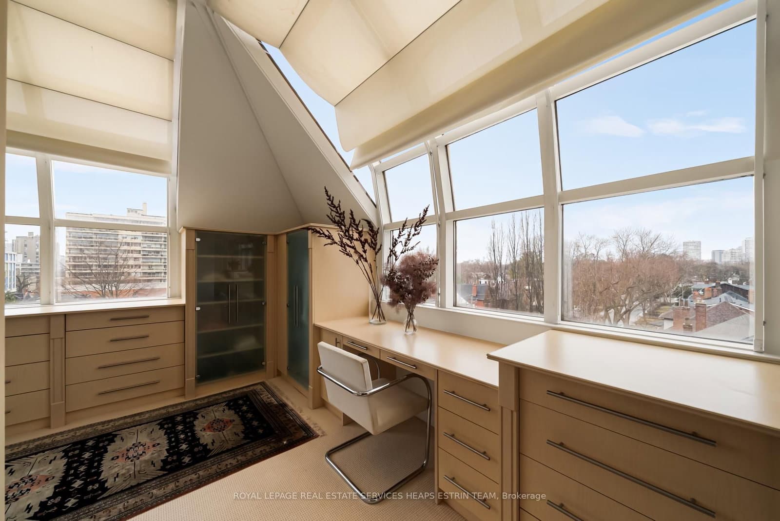 2 Lynwood Avenue, Unit PH1 thumbnail 24