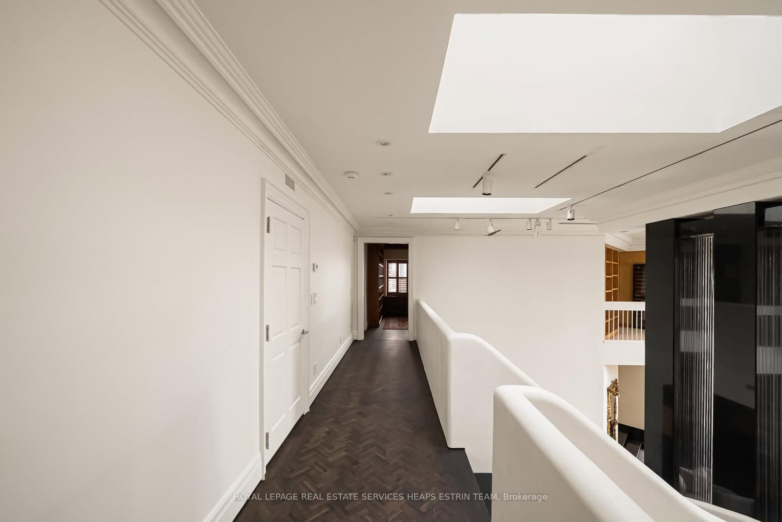 2 Lynwood Avenue, Unit PH1 thumbnail 26