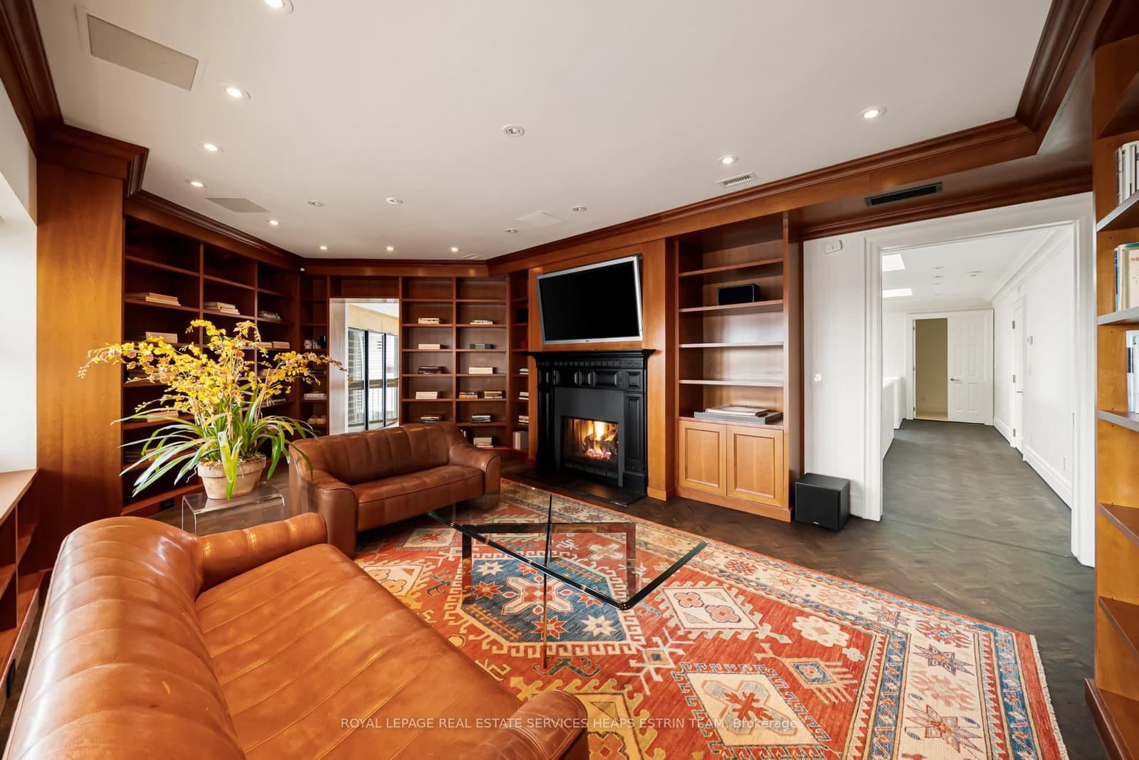 2 Lynwood Avenue, Unit PH1 thumbnail 27