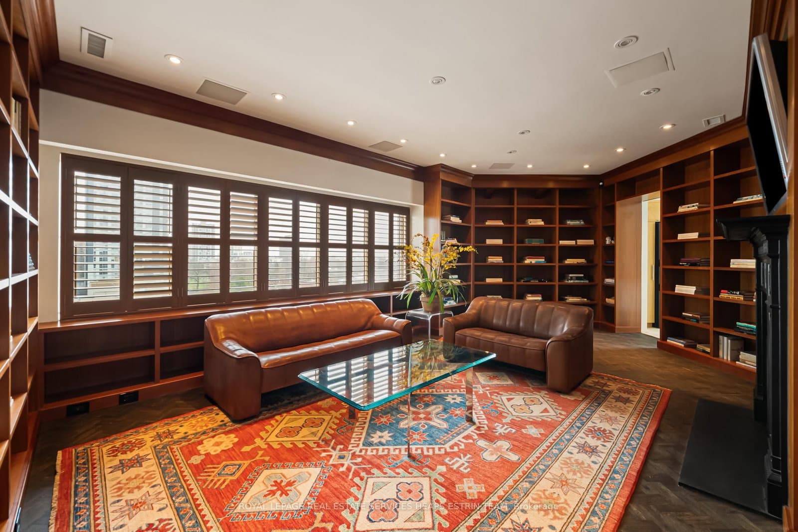 2 Lynwood Avenue, Unit PH1 thumbnail 28
