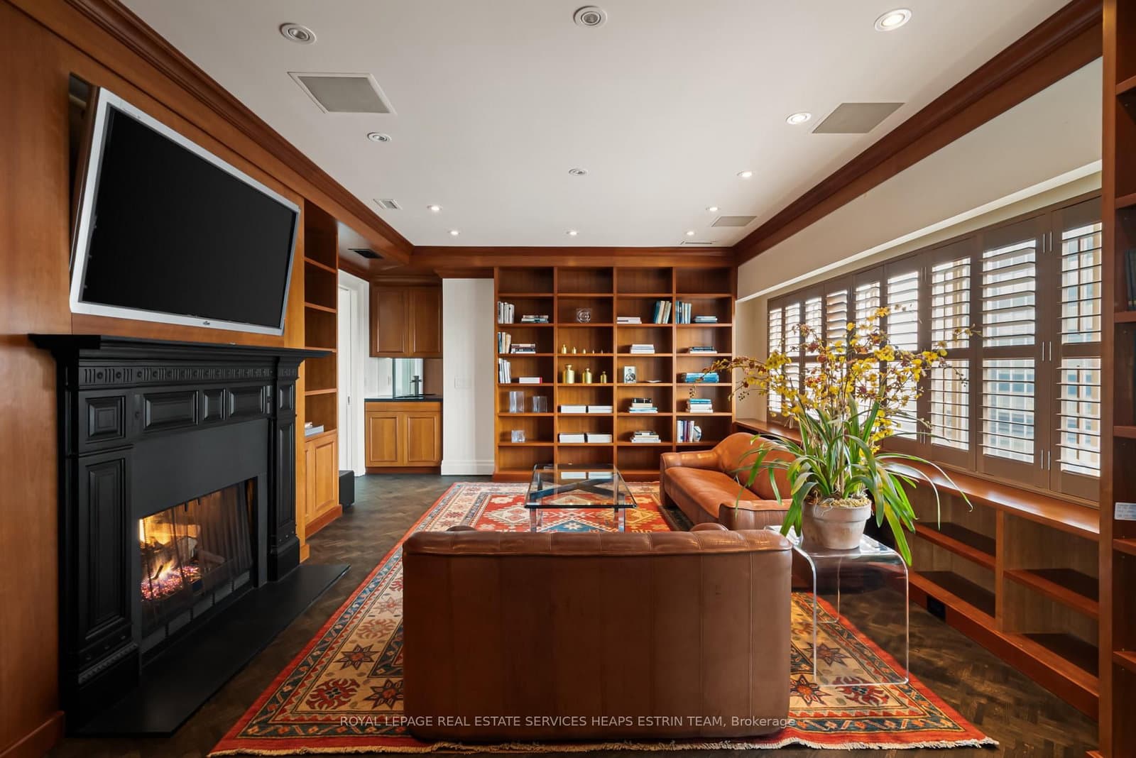 2 Lynwood Avenue, Unit PH1 thumbnail 29