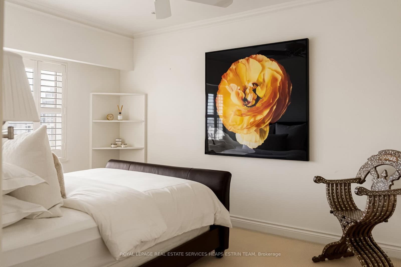2 Lynwood Avenue, Unit PH1 thumbnail 30