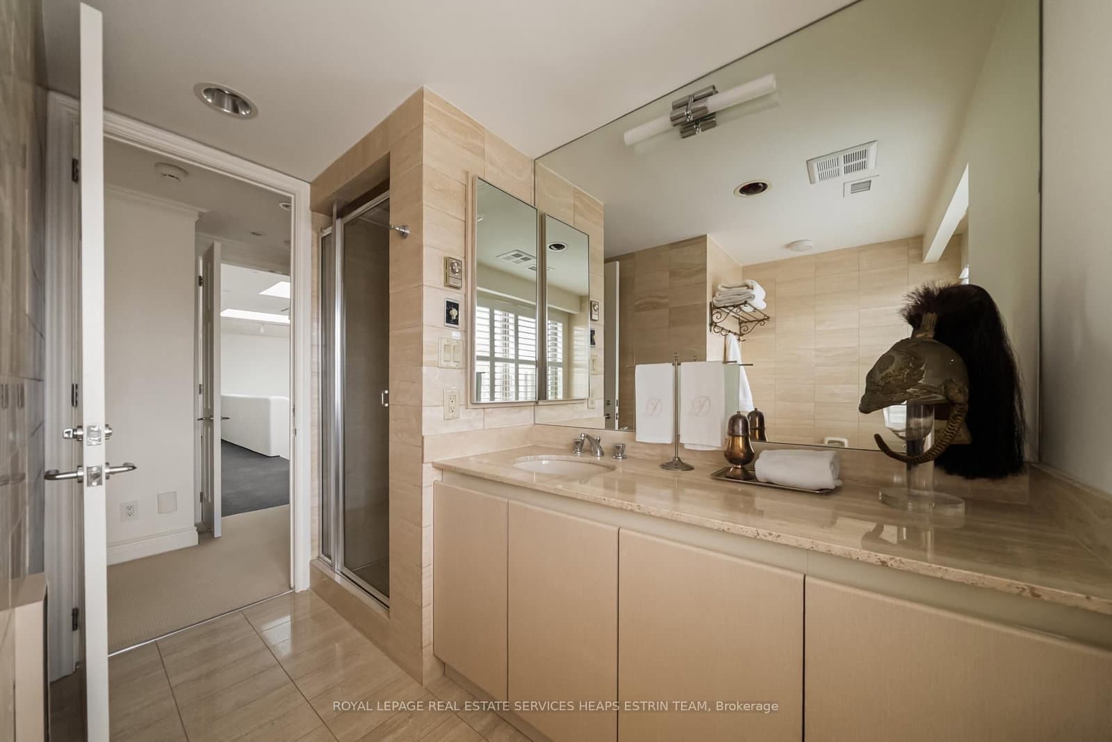 2 Lynwood Avenue, Unit PH1 thumbnail 31