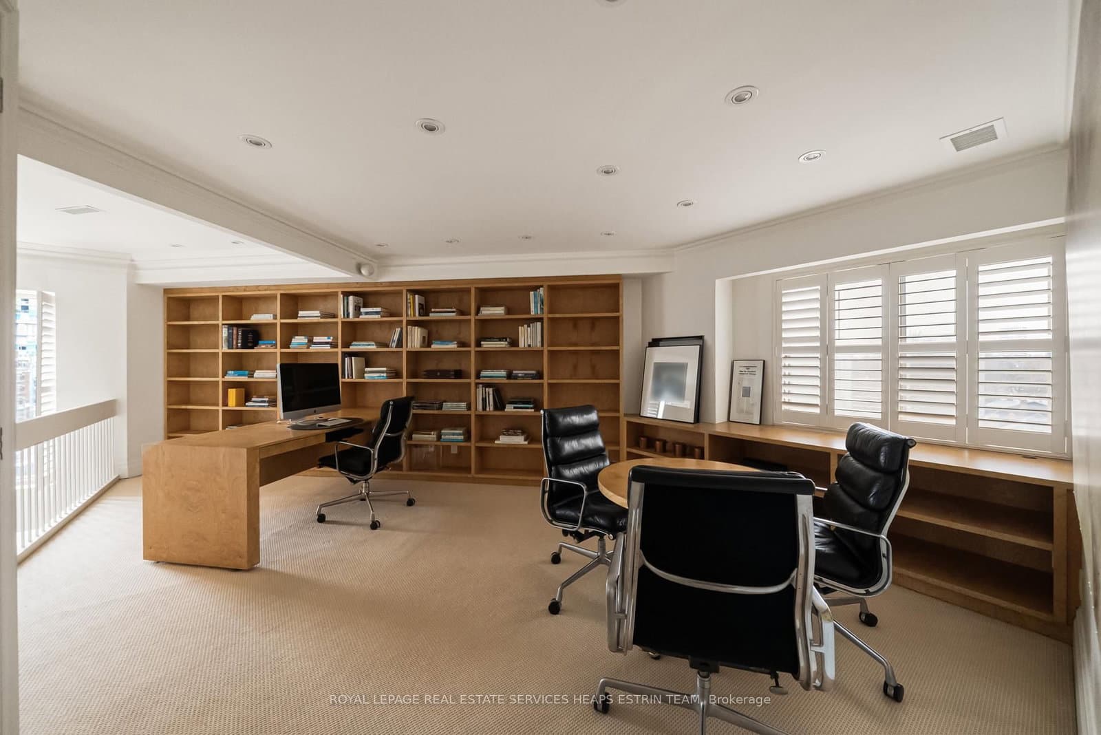2 Lynwood Avenue, Unit PH1 thumbnail 32