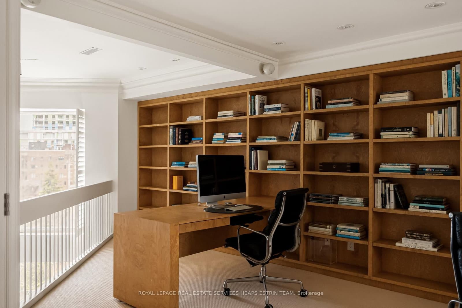 2 Lynwood Avenue, Unit PH1 thumbnail 33