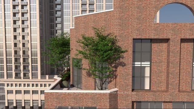 2 Lynwood Avenue, Unit PH1 thumbnail 36
