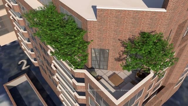 2 Lynwood Avenue, Unit PH1 thumbnail 37