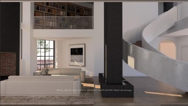 2 Lynwood Avenue, Unit PH1 thumbnail 38