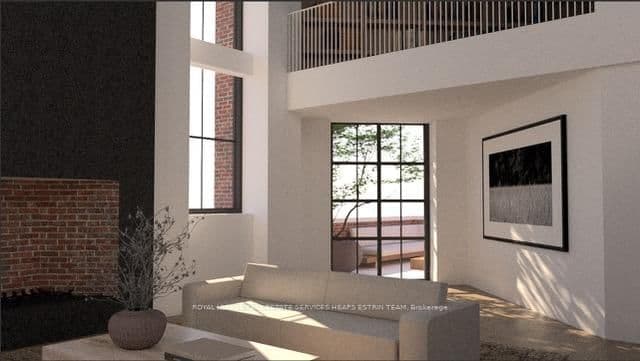 2 Lynwood Avenue, Unit PH1 thumbnail 39
