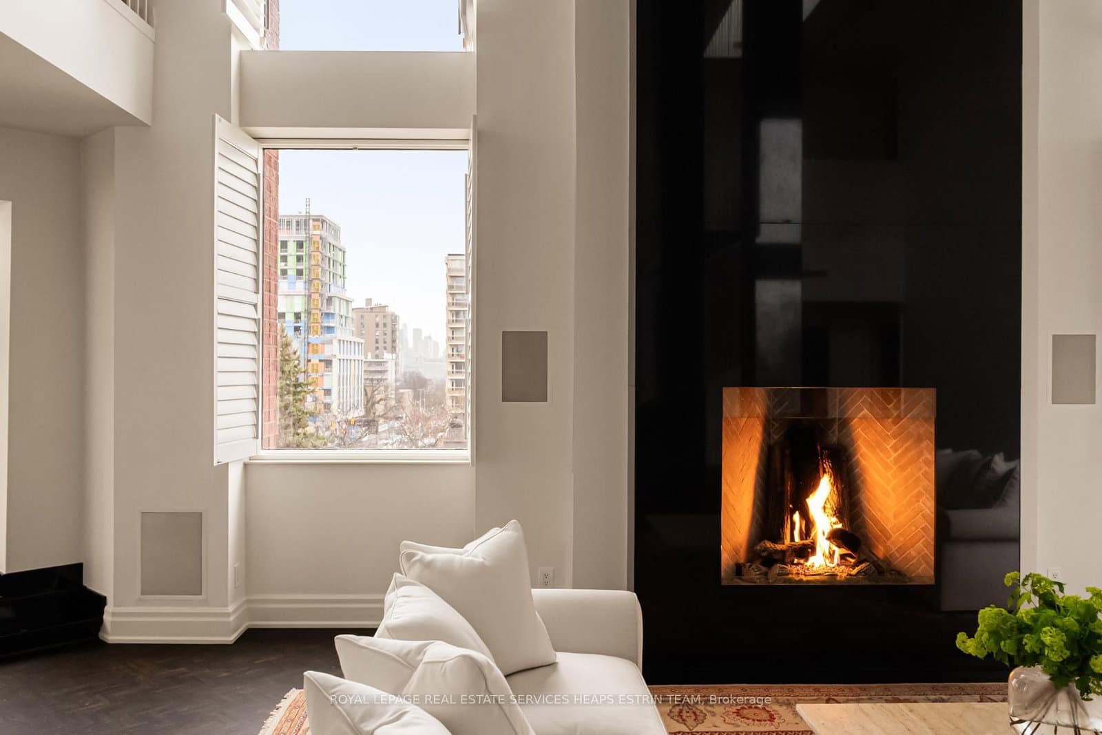 2 Lynwood Avenue, Unit PH1 thumbnail 8