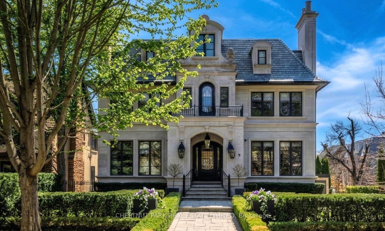 9 Dewbourne Avenue - Image 1