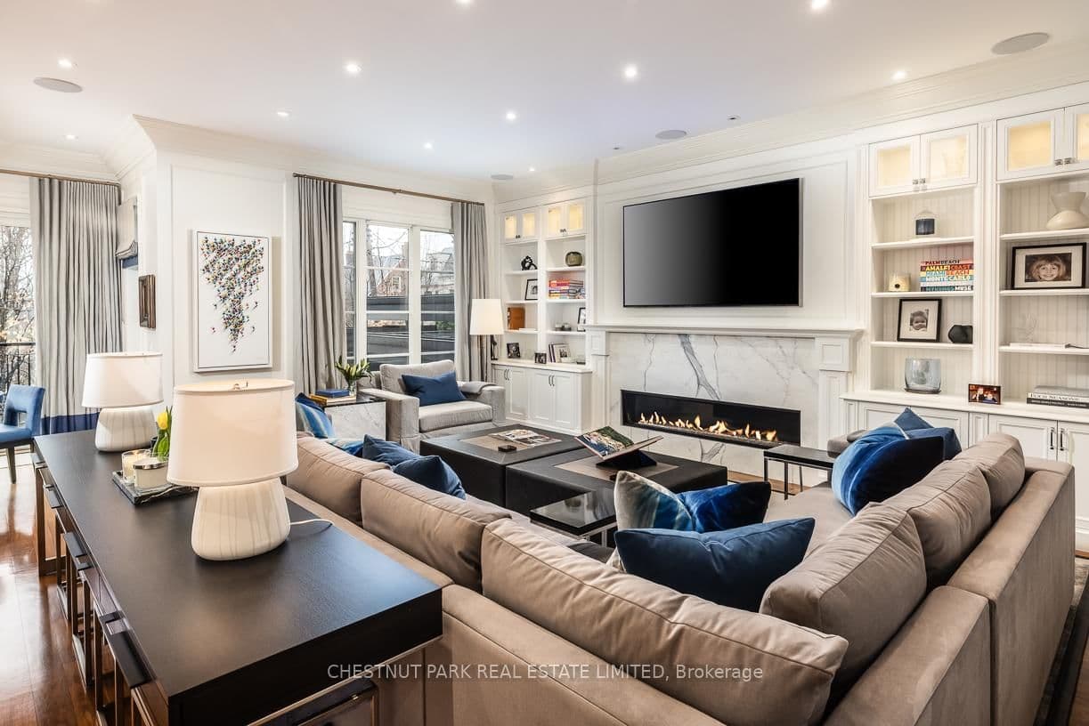 9 Dewbourne Avenue thumbnail 11