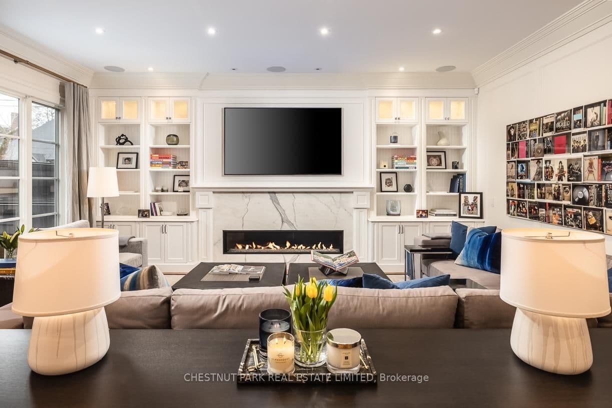 9 Dewbourne Avenue thumbnail 12