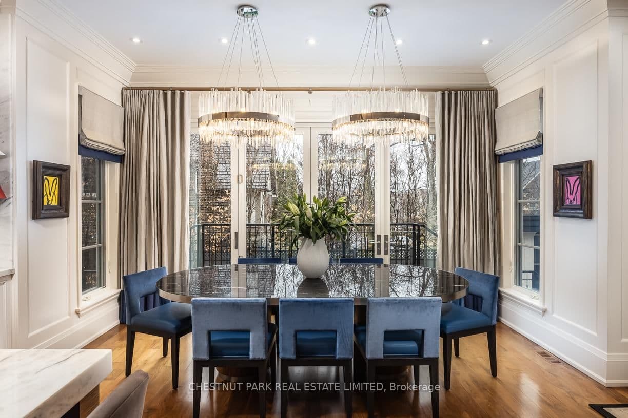 9 Dewbourne Avenue thumbnail 13