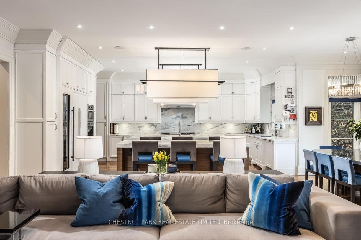 9 Dewbourne Avenue thumbnail 14