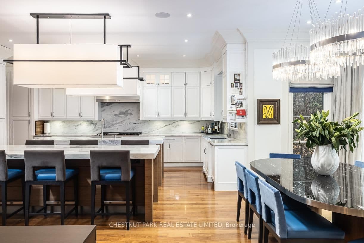 9 Dewbourne Avenue thumbnail 15