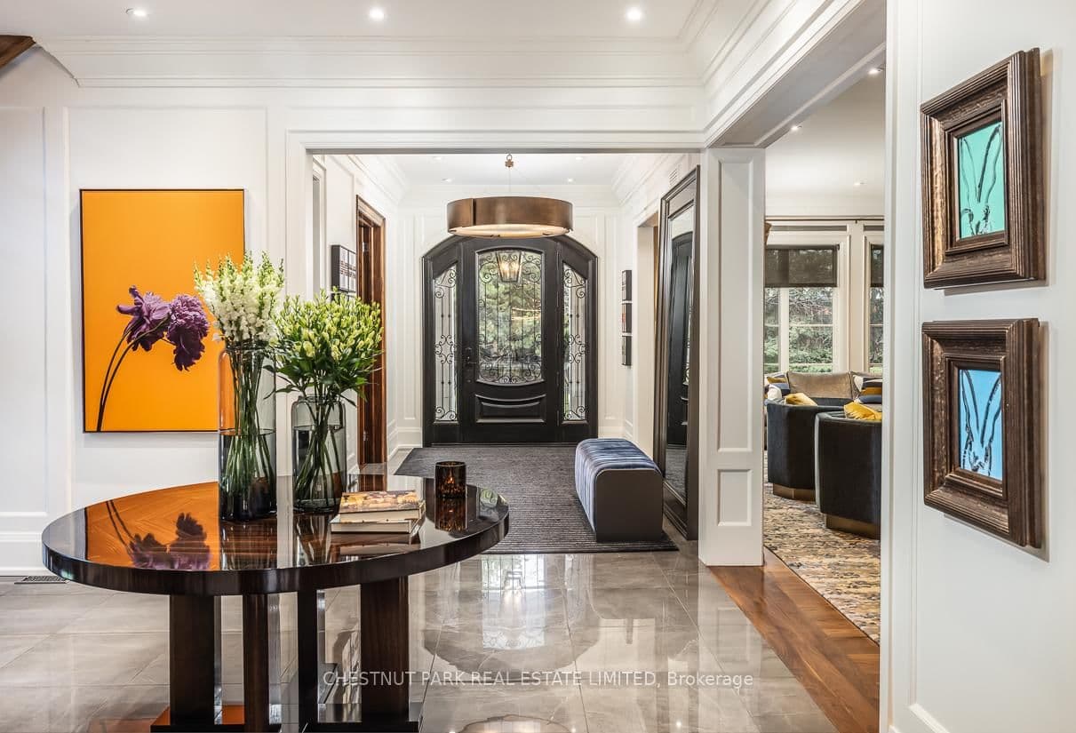 9 Dewbourne Avenue thumbnail 2