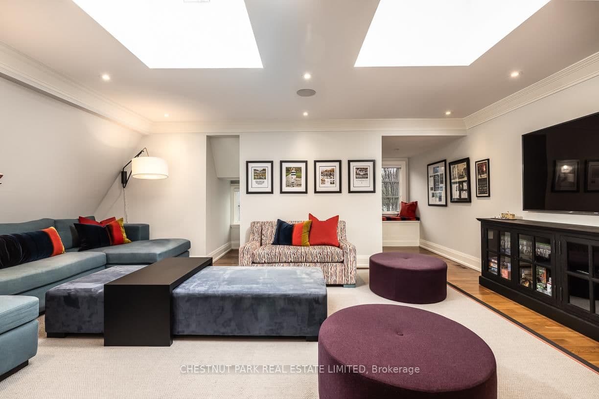 9 Dewbourne Avenue thumbnail 35