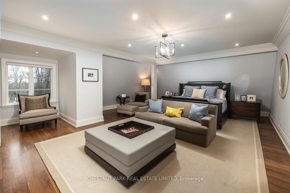 9 Dewbourne Avenue thumbnail 36