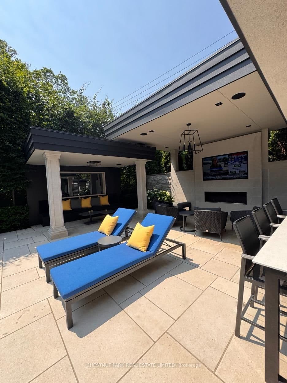 9 Dewbourne Avenue thumbnail 44