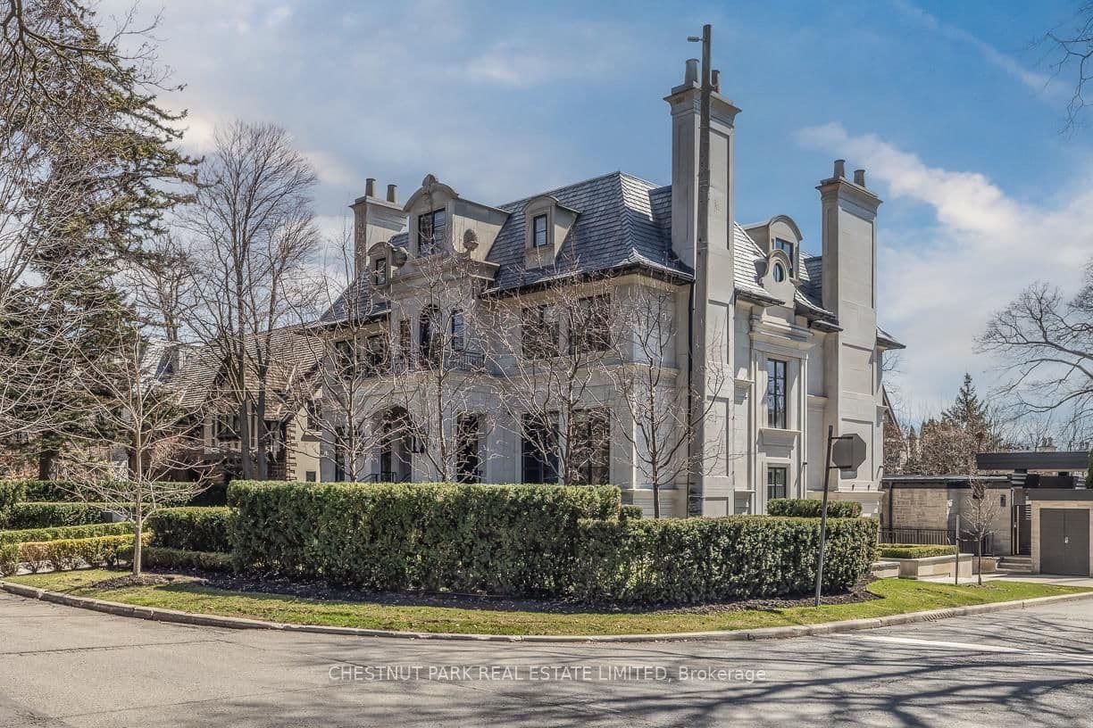 9 Dewbourne Avenue thumbnail 46
