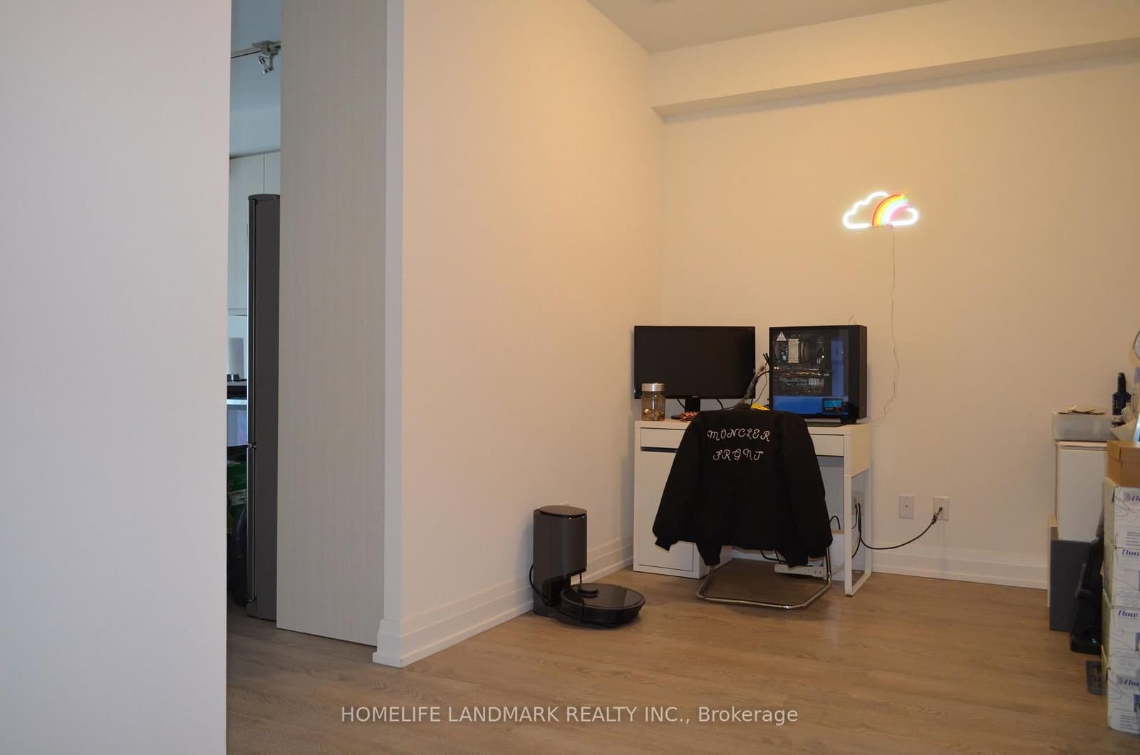 591 Sheppard Avenue E, Unit 808 thumbnail 6