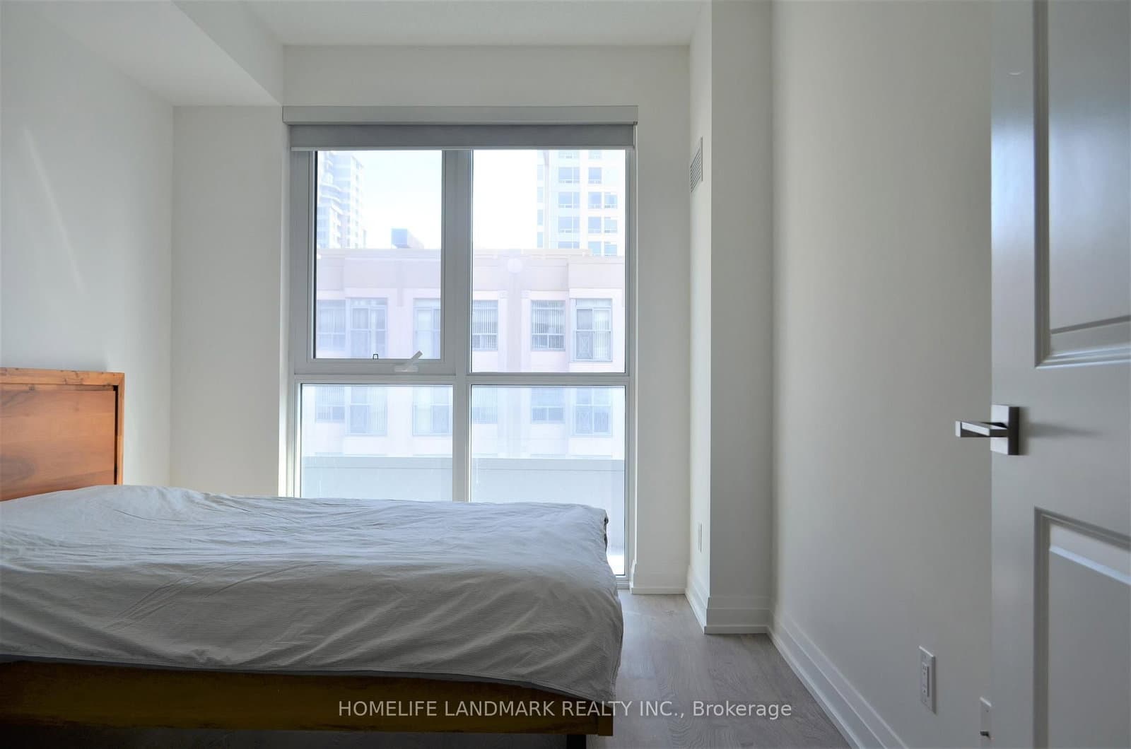 591 Sheppard Avenue E, Unit 808 thumbnail 7